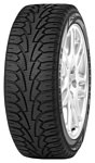 Nokian Nordman RS 175/65 R14 86R