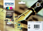 Epson C13T16364010