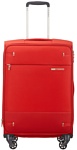 Samsonite Base Boost 66 см (38N-00004)