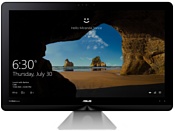 ASUS Zen AiO ZN241ICGK-RA006T ASUS Zen AiO ZN241ICGK-RA006T
