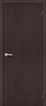 el'Porta Тренд-0 (Wenge Veralinga) el'Porta Тренд-0 (Wenge Veralinga)