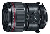 Canon TS-E 90mm f/2.8L Macro