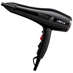 Aresa AR-3211 Aresa AR-3211