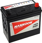 Hankook MF54523 (45Ah)