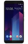 HTC U11+ 4/64GB HTC U11+ 4/64GB