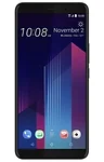 HTC U11+ 6/128GB