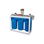 AQUAFILTER HHBB10B