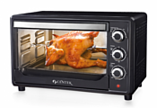 CENTEK CT-1530 Grill