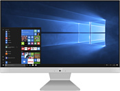 ASUS Vivo AiO V241ICGK-WA067T ASUS Vivo AiO V241ICGK-WA067T
