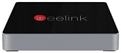 Beelink GT1 32Gb