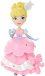 Hasbro Disney Princess Золушка (B5344)