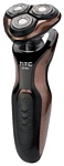 HTC GT-607