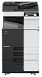 Konica Minolta bizhub 368e