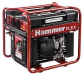Hammer GN3200i