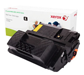 Xerox 006R03278