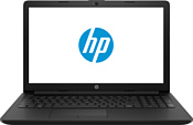 HP 15-db0263ur (4RK36EA) HP 15-db0263ur (4RK36EA)
