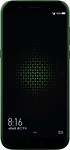 Xiaomi Black Shark 8/128Gb