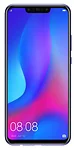 Huawei Nova 3 (PAR-LX1)