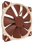 Noctua NF-A20 5V PWM