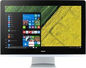 Acer Aspire Z22-780 (DQ.B82ER.001)