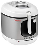 Moulinex AM 4800