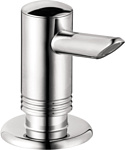 Hansgrohe 40418000