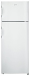 Gorenje RF4141ANW