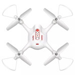 Syma X23W (белый)