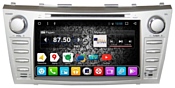 Daystar DS-8000HD Toyota Camry V40 2006-2011 8" ANDROID 8