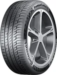 Continental PremiumContact 6 245/45 R19 102Y