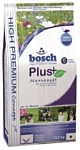 Bosch Plus Ostrich & Potato (12.5 кг)