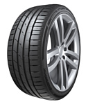 Hankook Ventus S1 evo3 K127 245/45 R18 100Y