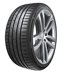 Hankook Ventus S1 evo3 K127 245/45 R18 100Y Hankook Ventus S1 evo3 K127 245/45 R18 100Y