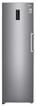 LG GC-B404 EMRV LG GC-B404 EMRV