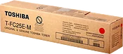 Аналог Toshiba T-FC25EM