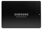 Samsung MZ7KH240HAHQ-00005 Samsung MZ7KH240HAHQ-00005