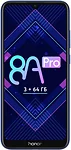HONOR 8A Pro 3/64Gb (JAT-L41)