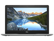 Dell Inspiron 15 3583-3139