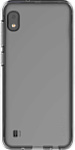 Samsung Araree A Cover для Samsung Galaxy A10 (прозрачный)