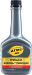 ASTROhim Присадка в топливо влаgовытесняющая 300 ml (АС-110)