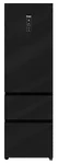 Haier A2F637CGBG