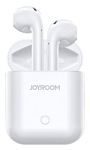 JoyRoom JR-T03