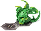 Spin Master Bakugan 20108800 Spin Master Bakugan 20108800