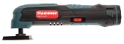 Hammer ACD122GLi PREMIUM