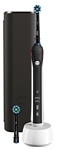 Oral-B Smart 4 4500 Black edition + чехол