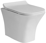 Cerutti 2615E Cerutti 2615E
