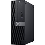 Dell Optiplex SFF 7070-4906