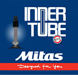 Mitas SV35 BOX Classic 25/37-559 26x1-1.5 (5-10301155-111) Mitas SV35 BOX Classic 25/37-559 26x1-1.5 (5-10301155-111)