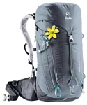 Deuter Trail 20 SL (graphite-black)