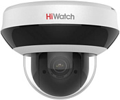 HiWatch DS-I205M